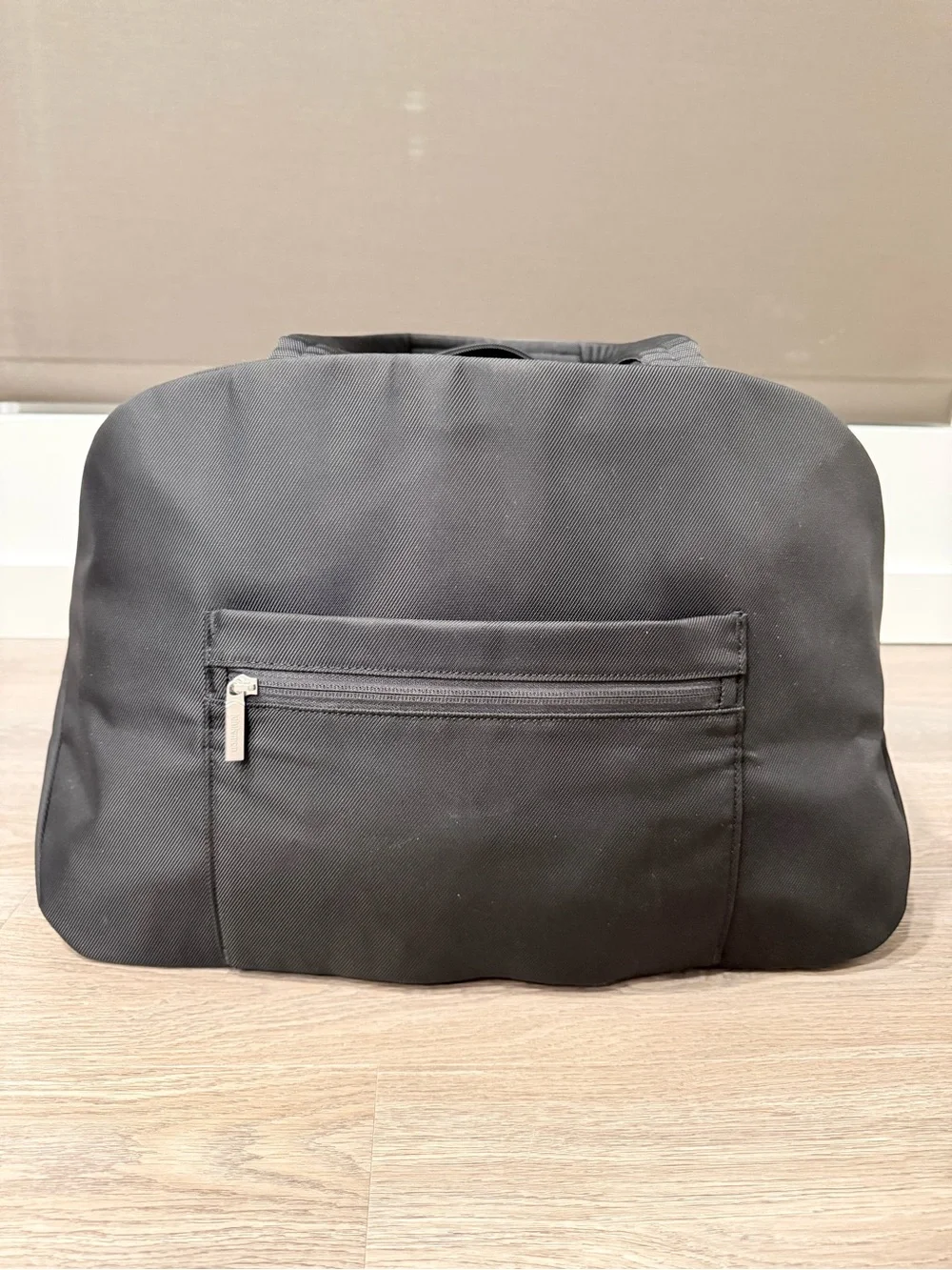Brand New Lululemon City Essentials Bag